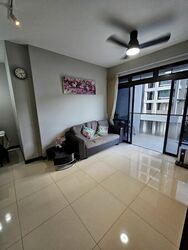 Domus (D12), Apartment #483553881